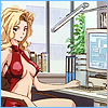 Lilith Icons Pt1