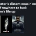 portraitofadumbassonfire:Movie recs