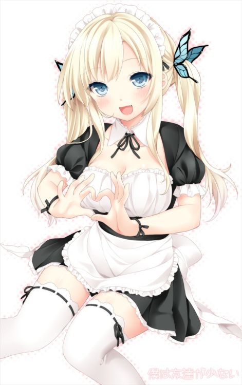 hentai-spress:  Hentai-Spress 