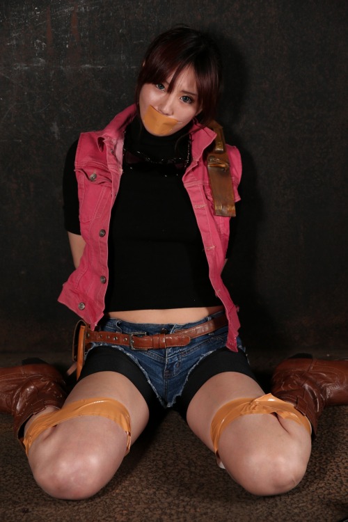 Resident Evil - Claire Redfield (Natsuki) 2-2HELP US GROW Like,Comment & Share.CosplayJapaneseGirls1.5 - www.facebook.com/CosplayJapaneseGirls1.5CosplayJapaneseGirls2 - www.facebook.com/CosplayJapaneseGirl2tumblr - http://cosplayjapanesegirlsblog.tumb