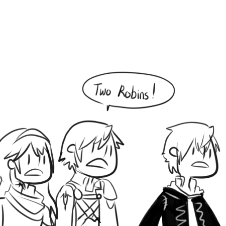 rikko-chan:how it actually went x