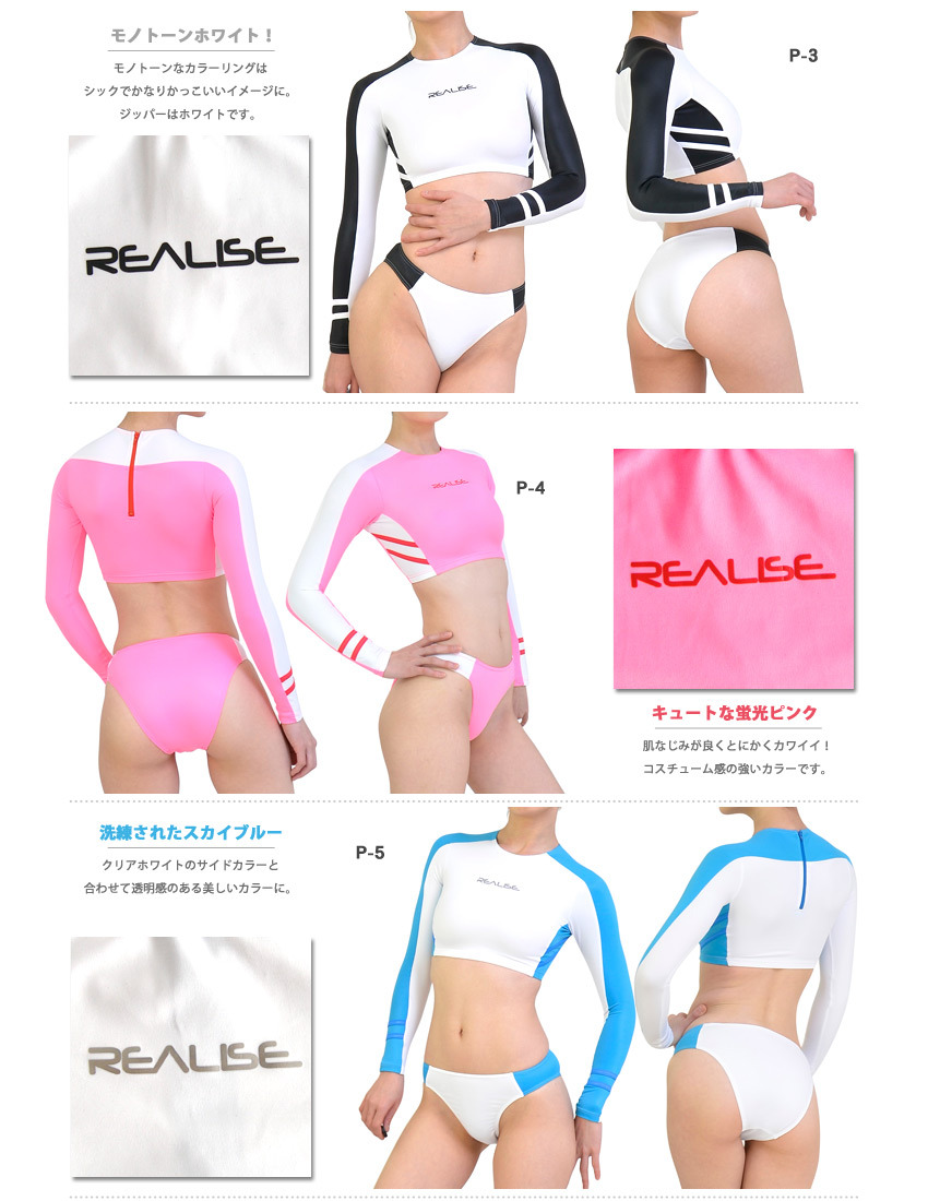 xtjna:  babeobaggins:  i need this now  woowwowowowowowow