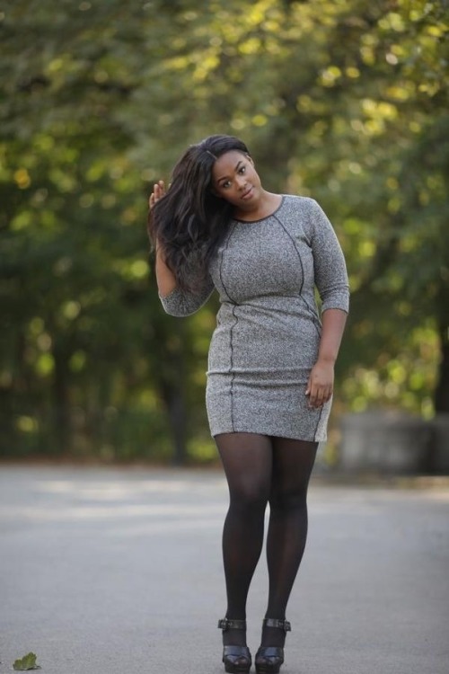 jackbnible:  Victoria Lee 