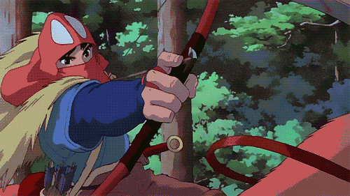 nsfwgpoy:  studio ghibli? arent those movies for childr-      