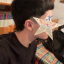 guyisagun