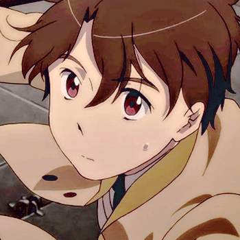 Inaho Kaizuka - Aldnoah Zero - Anime Characters Database  Character design  inspiration, Anime characters, Character design references