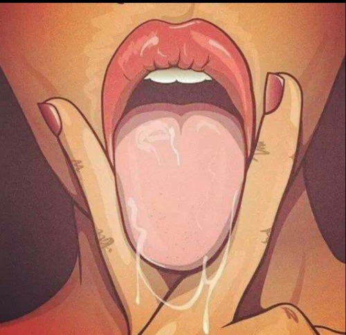 Lick Pussy