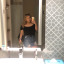 ednarivera99