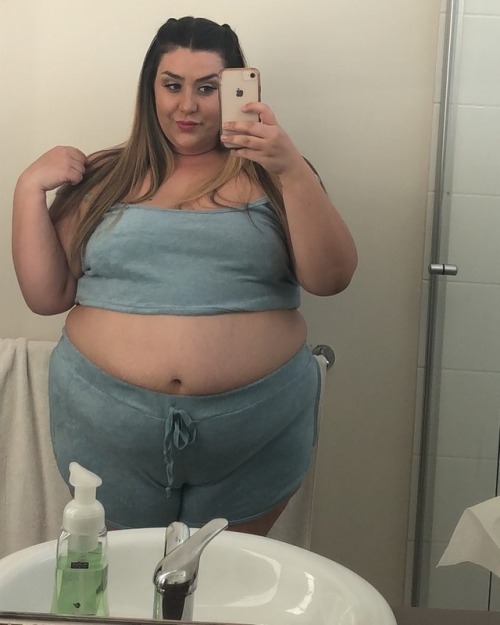 Porn photo bbwlayla:🐫