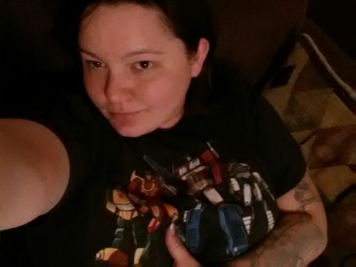 billieaustinbbw:  Phone dump