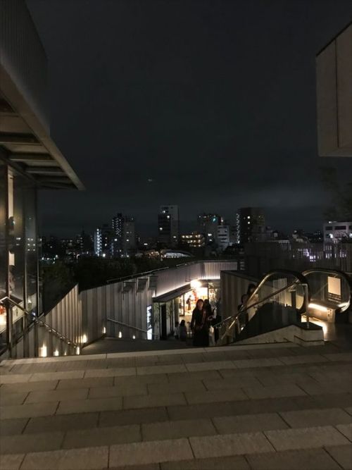 Bf!heeseung Headcons () 00:8 AM