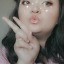 bunnyhoneyuwu