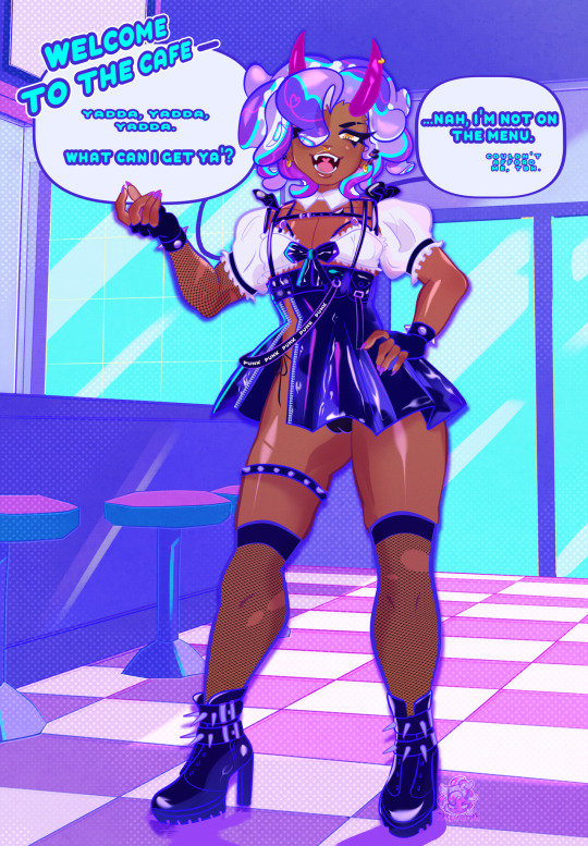 Tumblr media
