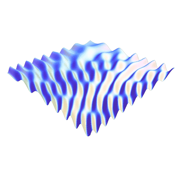 alexh-g:   Cos[x + t]*Sin[(x^2 - y^2)/4] + Sin[x + y + t]*Cos[(x^2 - y^2)/4] 