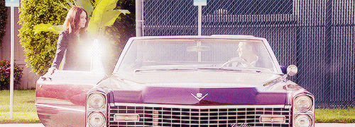 tumblr_n6a91dhhv01sgc5wqo2_500.gifv