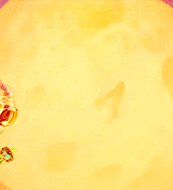 notdisneys:  UNDER APPRECIATED ANIMATED GIRLS[4/15] favorite old woman - GRANDMA SANCHEZ (the book of life) 