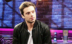 tellermiles:  seb stan looking hot as fuck porn pictures