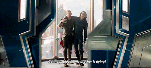 thorduna:what more do they have up their sleeves???