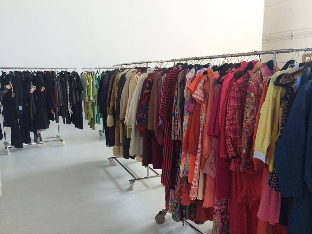 Uniqlo chicago opening date