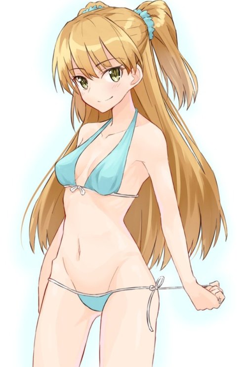 lycis: しゅにち | お仕事募集中さんのツイート: “城ヶ崎莉嘉（１２） t.co/3LICkuEPLn”