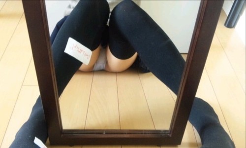 養殖・天然にこだわらないお姉さんのパンチラエロ画像 part24 | お宝エログ幕府