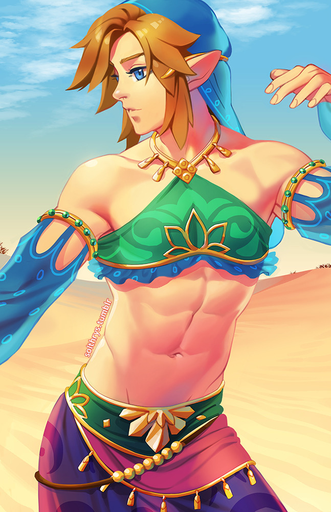 solthrys: this outfit is pretty great. every game should have it