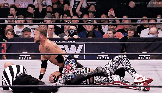 rampage wrestling simulator rampage wrestling simulator