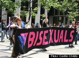 bisexual-community:  gaywrites:  Happy Bi Pride/Bi Visibility Day! If you’re looking for something to do to celebrate, bisexual-community has a whole bunch of resources here. Fellow bisexuals, know that we are important, our feelings are valid, and