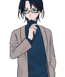 アラビアン Tumblr Posts Tumbral Com
