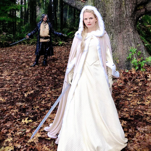 captainswanouat:@colinodonoghue1: My favorite photo of us!!!@jennifermorrison: ha! I thought you mig