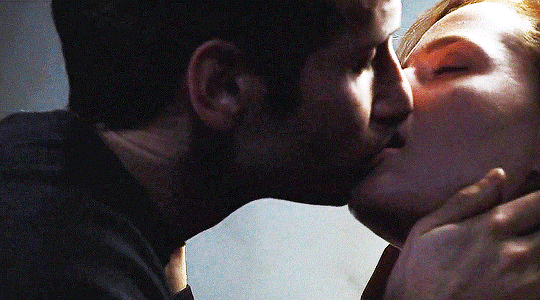 Amedawg18 Mulderscully Every Msr Kiss Bonus The