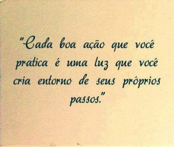 troppicalia:  Bom domingo minha gente! 