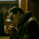 max-sherlockbbc-fan - We_All_Love_Big_Ben