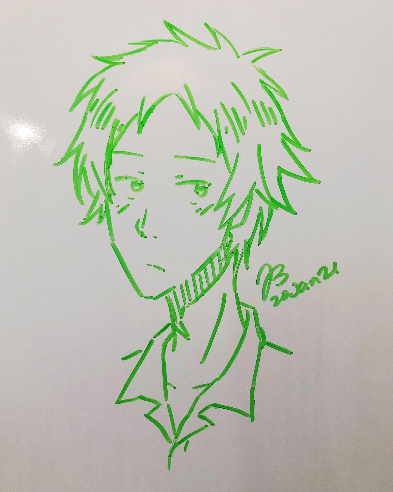 一週間フレンズ Tumblr Posts Tumbral Com 一週間フレンズ Tumblr Posts Tumbral Com