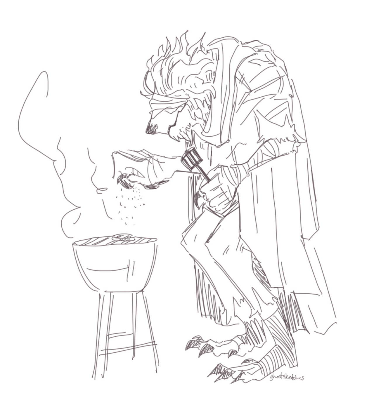 Sfw Shit But Like No Minors Please On Tumblr Bloodborne Bosses 