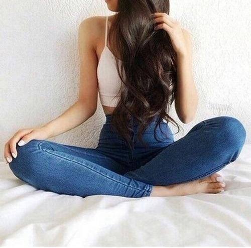 streamy-dream:  Untitled on We Heart It - http://weheartit.com/entry/163629436
