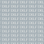 dilfdelivery