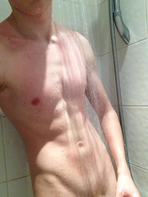 allforforeskin:  @jackbaker1994 | 21 y/o | 8.5 inch hard | London, England“😜😜😜”Submissions are accepted by clicking here or at [allforforeskin at gmail dot com]. Please include your name or blogname | Age | Dick size | Sexuality | Location.