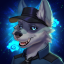 securitywolf
