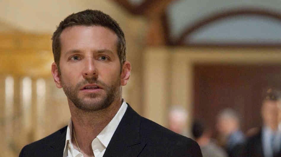c-m-e-n:  Bradley Cooper