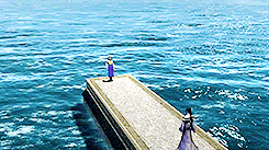 adawong:S P I R A - a spiral of death