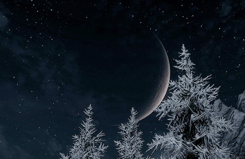 yenefer:Different skies