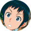 nasuverse-lore-and-sin