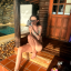 thatgaytravelblogger
