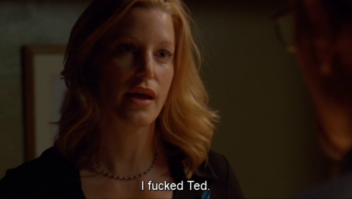Pop Cultured — "I.F.T" - Or Why Skyler White Wins This Round