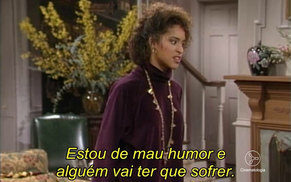 uinega:  kkkkkkkkkkkkk 