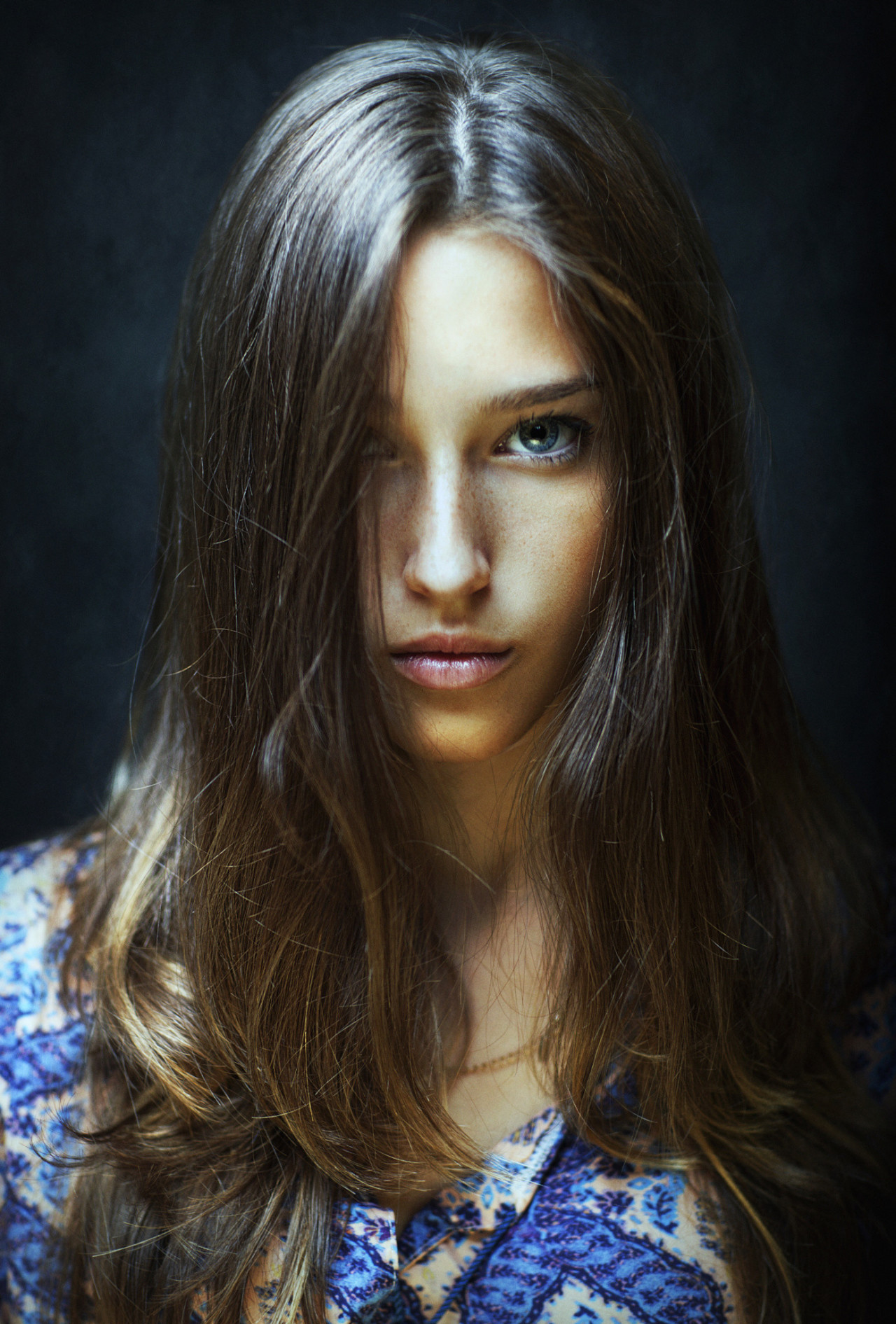 danslintimite:  Tanya Lauren Furman 