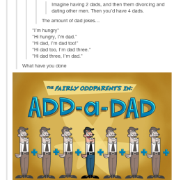 meme-rage:  Add-a-Dadomg-humor.tumblr.com