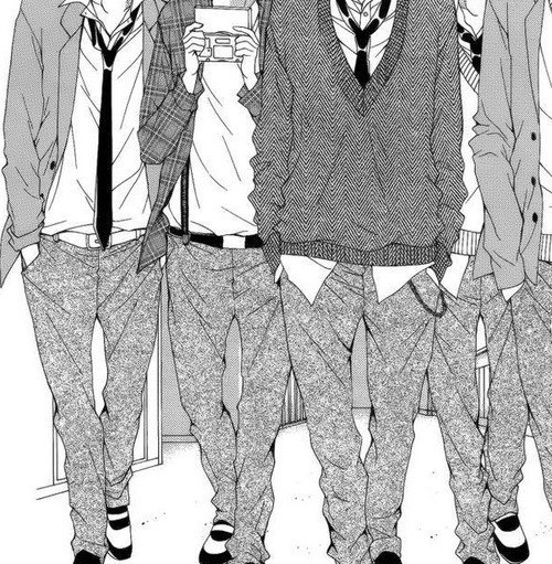 うれしがる