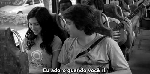 Onze*